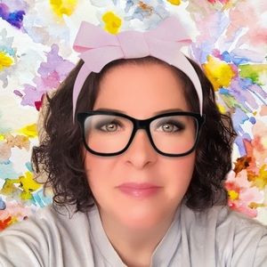 Meet your Posher, Becky